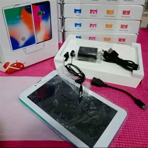 super king tablet specs|SUPER KING TABLET 7'INCH S20 EDGE .
